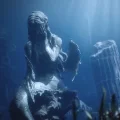 azulsaquarium